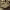 https://res.cloudinary.com/billionhands/image/upload/v1778093476/items/pi5dbc7fys37gisl6dej.jpg-0cover