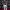https://res.cloudinary.com/billionhands/image/upload/v1778093568/items/byskqt3ifwyjlo0mkv6x.jpg-1cover