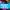 https://res.cloudinary.com/billionhands/image/upload/v1778093570/items/ovwtwph7q0cxpj9ip7yc.avif-0cover