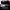 https://res.cloudinary.com/billionhands/image/upload/v1778093579/items/uaagrd5hbrgrfifwy3pz.png-3cover