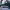 https://res.cloudinary.com/billionhands/image/upload/v1778094063/items/zix6oxrlw9fzkrwpisah.webp-3cover