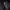 https://res.cloudinary.com/billionhands/image/upload/v1778094065/items/uvwwdhdnnnten6pehcfw.jpg-1cover