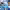 https://res.cloudinary.com/billionhands/image/upload/v1778094072/items/u5puv3bdh7334gwsoday.avif-2cover