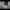 https://res.cloudinary.com/billionhands/image/upload/v1778094076/items/ritoecslovlmbcucxjos.jpg-3cover