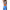 https://res.cloudinary.com/billionhands/image/upload/v1778094522/items/wnijbkstjxsyk54bjowd.webp-2cover