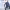 The Blue Zones (Dan Buettner) cover