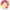 https://res.cloudinary.com/billionhands/image/upload/v1778094661/items/t0qnvqjlgi8aydqhytct.jpg-3cover