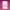 https://res.cloudinary.com/billionhands/image/upload/v1778094665/items/jogbh2u83ftdeftzqmsl.jpg-0cover