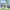 https://res.cloudinary.com/billionhands/image/upload/v1778094665/items/t6q6cetzdipcvoduryoi.jpg-2cover