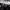 https://res.cloudinary.com/billionhands/image/upload/v1778094719/items/h7ox8llqg2xmczkskzj5.jpg-0cover