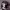 https://res.cloudinary.com/billionhands/image/upload/v1778094809/items/yxvjychshcbikwjeruiy.jpg-3cover