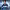 https://res.cloudinary.com/billionhands/image/upload/v1778094813/items/tkddgbh3rdrx2x8zgrrn.jpg-2cover