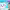 https://res.cloudinary.com/billionhands/image/upload/v1778095527/items/mwvln0db8ice8fq2qbzq.jpg-0cover