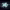 https://res.cloudinary.com/billionhands/image/upload/v1778095530/items/dmogdk0rwgq6mdt8rcha.jpg-3cover