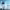 https://res.cloudinary.com/billionhands/image/upload/v1778098429/items/e4fbovd6h4qt2lvmle67.jpg-0cover