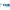 https://res.cloudinary.com/billionhands/image/upload/v1778098430/items/w3pjssvphtlhemhfqtt5.png-2cover