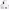 https://res.cloudinary.com/billionhands/image/upload/v1778098431/items/cbxdl6vmukgdyghrth2f.jpg-3cover