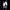 https://res.cloudinary.com/billionhands/image/upload/v1778098693/items/ofsyfhiebjm9lccu8c2w.jpg-0cover