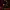 https://res.cloudinary.com/billionhands/image/upload/v1778098704/items/ahjdhkhnprqix0jqel3w.jpg-1cover
