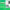 https://res.cloudinary.com/billionhands/image/upload/v1778099439/items/nkkdkghajkiz0k3hhhxk.jpg-1cover