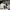 https://res.cloudinary.com/billionhands/image/upload/v1778099440/items/nu3lvtpctjplw8tuqzl0.jpg-2cover