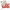 https://res.cloudinary.com/billionhands/image/upload/v1778099441/items/fdqcwcspv2tckh7alg3b.avif-0cover