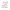 https://res.cloudinary.com/billionhands/image/upload/v1778099442/items/spsgxln0a9ndocdbtdgc.png-2cover