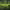 https://res.cloudinary.com/billionhands/image/upload/v1778099448/items/fydru9lvt8kvubsz0ujl.jpg-0cover