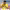 https://res.cloudinary.com/billionhands/image/upload/v1778099451/items/coxrkngvmocyvhdkjaxy.webp-0cover