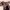 https://res.cloudinary.com/billionhands/image/upload/v1778099791/items/lrnncv4u5ggvz6h8zken.jpg-2cover