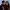 https://res.cloudinary.com/billionhands/image/upload/v1778099795/items/kyyglhczxfz8at0hwemm.jpg-2cover