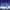 https://res.cloudinary.com/billionhands/image/upload/v1778099798/items/wp36pyfztfa26xhezbe6.jpg-3cover