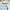 https://res.cloudinary.com/billionhands/image/upload/v1778099810/items/qbwg5vhz5pmbkm1iewbo.jpg-3cover