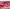 https://res.cloudinary.com/billionhands/image/upload/v1778099892/items/catm406fjzzrykuvrrl2.webp-1cover