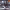 https://res.cloudinary.com/billionhands/image/upload/v1778099895/items/yafejf8yf2ui4si0khnl.jpg-2cover
