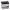 https://res.cloudinary.com/billionhands/image/upload/v1778100705/items/cklyby22q83lfue1scyv.jpg-2cover