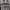 https://res.cloudinary.com/billionhands/image/upload/v1778101313/items/bxd7ymvhg1suf37jub7o.jpg-1cover