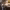 https://res.cloudinary.com/billionhands/image/upload/v1778101317/items/clgzc6qxb5r3jveqkgwn.jpg-0cover