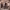 https://res.cloudinary.com/billionhands/image/upload/v1778102508/items/dbsnxkazomgkdv5kb2je.jpg-1cover