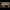 https://res.cloudinary.com/billionhands/image/upload/v1778102509/items/c9gnykuhkhca1g7xueb1.webp-2cover