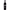 https://res.cloudinary.com/billionhands/image/upload/v1778105993/items/opnsalonremszanznukh.webp-0cover