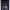https://res.cloudinary.com/billionhands/image/upload/v1778105997/items/fwdrp4gcqczndibrzyfc.webp-2cover