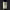 https://res.cloudinary.com/billionhands/image/upload/v1778106001/items/s08tf51ofz4aq0kglbnn.png-3cover