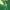 https://res.cloudinary.com/billionhands/image/upload/v1778106007/items/kxu4dlbv6hn4cut4ezdt.jpg-1cover