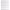 https://res.cloudinary.com/billionhands/image/upload/v1778106008/items/z1awscdxeouyh8t0183h.png-1cover