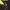 https://res.cloudinary.com/billionhands/image/upload/v1778106010/items/cc0j1aai9df1ksrnpkny.jpg-3cover