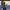 https://res.cloudinary.com/billionhands/image/upload/v1778106010/items/jj2ilzzyr4bchdv6ebn7.jpg-0cover