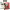 https://res.cloudinary.com/billionhands/image/upload/v1778106336/items/yxoq51pqsjwkacolajrt.webp-3cover