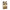 https://res.cloudinary.com/billionhands/image/upload/v1778108312/items/twceeoukh1ex5bpe9gf2.webp-0cover