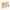 https://res.cloudinary.com/billionhands/image/upload/v1778108313/items/mdhgsdngwoge5mrmoayj.webp-0cover